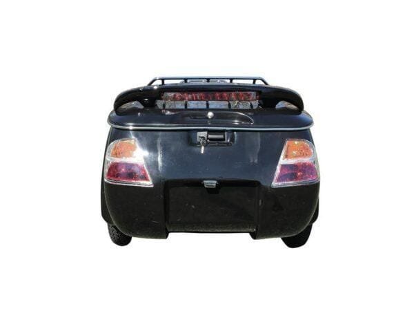 discovery_7__32367-600x450-1_1ff54334-5ccb-425a-9728-629f68054b29.jpg Discovery Motorcycle Trailer