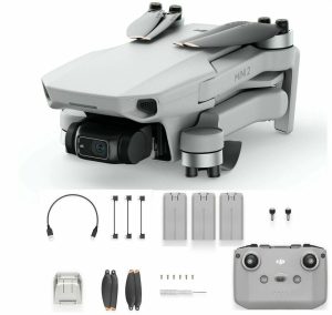 dji-mini-2-drone-quadcopter-ready-to-fly-3-battery-bundle-1-1.jpg DJI Mini 2 Drone Quadcopter Ready To Fly 3 battery Bundle