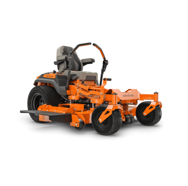 dnden33j-1-700x693-1_9914a6ef-d025-49dd-8fbc-45f53096ecca-1.png Ariens APEX 60 60-Inch Zero Turn Mower with Kawasaki Engine 24HP (Model 991163)