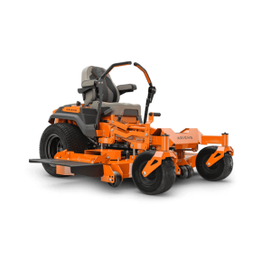 dnden33j.png Ariens APEX 60 (60″) 24HP Kawasaki Zero Turn Lawn Mower 991163