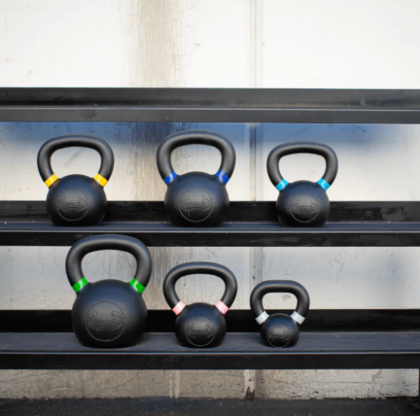 doublekettlebell_eb63e044-d4c4-49b8-a409-f0a0249fdf7a.png Muscle D Intermediate Fitness Kit