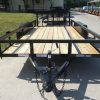 dsc00816-14.jpg 2025 7×16 Carry-On HD Landscape Trailer – 10K GVWR, Electric Brakes, Wood Floor