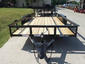 dsc00816-14.jpg 2025 7×16 Carry-On HD Landscape Trailer – 10K GVWR, Electric Brakes, Wood Floor
