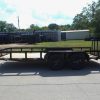 dsc00818-16.jpg 2025 7×16 Carry-On HD Landscape Trailer – 10K GVWR, Electric Brakes, Wood Floor