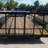 dsc00820-18.jpg 2025 7×16 Carry-On HD Landscape Trailer – 10K GVWR, Electric Brakes, Wood Floor