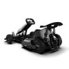 dzcrssd.jpg Ninebot Gokart PRO Detachable Self