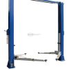 e1-26-1.jpg Tuxedo 11,000 lbs Two Post Clear Floor Direct Drives Bi-Symmetric Lift TP11KC-DX
