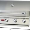 e2-1.jpg Bull Outlaw 30 inch 4 Burner Built in Natural Gas Grill