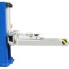 e2-20-1.jpg Tuxedo 11,000 lbs Two Post Clear Floor Direct Drives Bi-Symmetric Lift TP11KC-DX