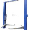 e3-21-1.jpg Tuxedo 11,000 lbs Two Post Clear Floor Direct Drives Bi-Symmetric Lift TP11KC-DX