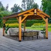 ec380b6c9e71d68ffa7d5292f28ae50b-1.jpg Norwood Gazebo