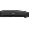 ecd02797-674d-4f47-974f-41cb6cb4cab7-1.jpg SkyBox NX 16