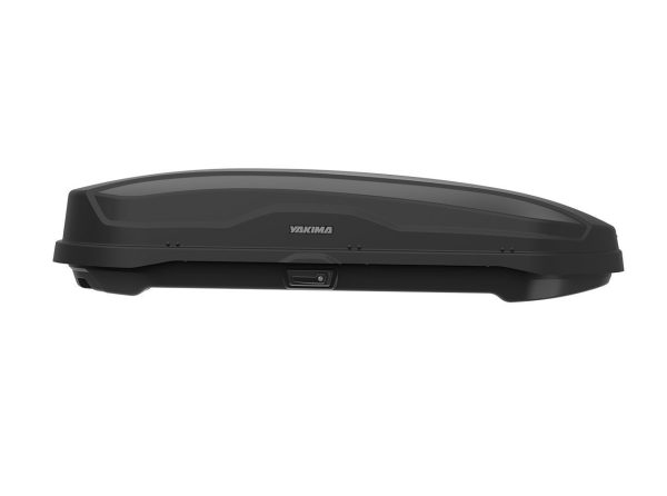 ecd02797-674d-4f47-974f-41cb6cb4cab7-1.jpg SkyBox NX 16