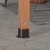 ecd5d80c4adb7455588704bc530268eb.jpg Norwood Gazebo