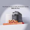 ecoflow-us-ecoflow-delta-pro-portable-power-station-standalone-30549855273033_1066x_64ea117c-9449-4ba2-9a36-b64f859f17de.jpg EcoFlow DELTA Pro Portable Power Station