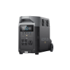 ecoflow-us-ecoflow-delta-pro-portable-power-station-standalone-delta-pro-30402799370313_1066x_ef1f72aa-2778-468e-8ae1-7f2b39f67d31-1.png EcoFlow DELTA Pro Portable Power Station