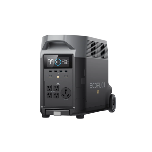 ecoflow-us-ecoflow-delta-pro-portable-power-station-standalone-delta-pro-30402799370313_1066x_ef1f72aa-2778-468e-8ae1-7f2b39f67d31-1.png EcoFlow DELTA Pro Portable Power Station