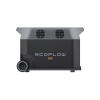 ecoflow-us-ecoflow-delta-pro-portable-power-station-standalone-delta-pro-30402799435849_1066x_e7c28000-801d-4b30-a3a7-ea9829030180-1.png EcoFlow DELTA Pro Portable Power Station