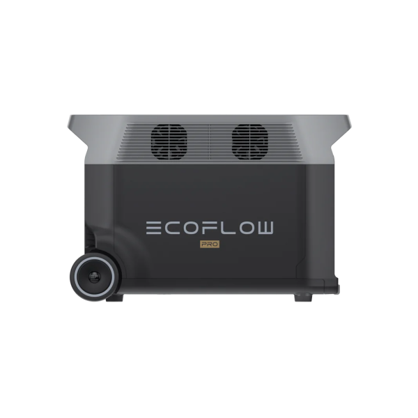 ecoflow-us-ecoflow-delta-pro-portable-power-station-standalone-delta-pro-30402799435849_1066x_e7c28000-801d-4b30-a3a7-ea9829030180-1.png EcoFlow DELTA Pro Portable Power Station
