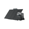 ecoflow-us-ecoflow-delta-pro-portable-power-station-standalone-delta-pro-400w-portable-solar-panel-30509207584841_1066x_0750e241-e191-4dc8-80e8-446f1ccf9450.png EcoFlow DELTA Pro Portable Power Station