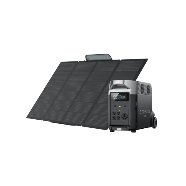 ecoflow-us-ecoflow-delta-pro-portable-power-station-standalone-delta-pro-400w-portable-solar-panel-30509207584841_1066x_0750e241-e191-4dc8-80e8-446f1ccf9450.png EcoFlow DELTA Pro Portable Power Station