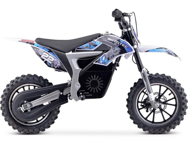 edt2-1.jpg MotoTec Demon Electric Dirt Bikes