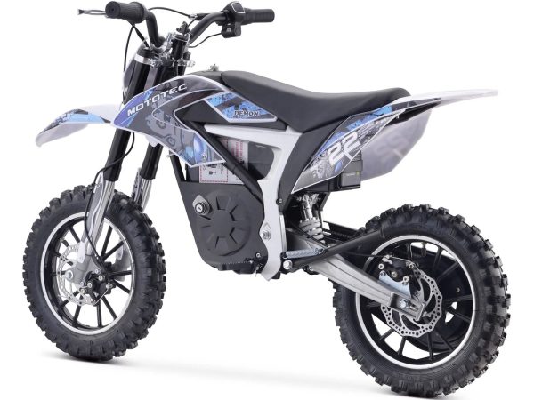 edt3-1.jpg MotoTec Demon Electric Dirt Bikes