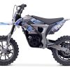 edt5-1.jpg MotoTec Demon Electric Dirt Bikes