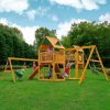 efe.jpg Pioneer Peak Swing Set