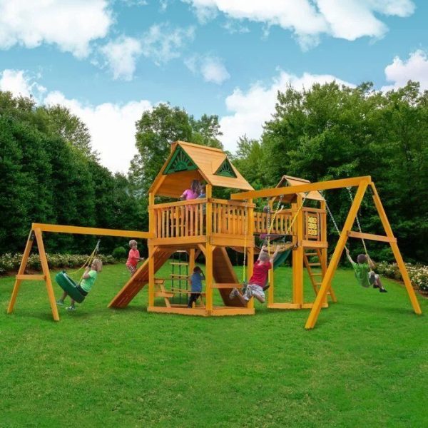 efe.jpg Pioneer Peak Swing Set