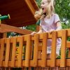 efewe.jpg Pioneer Peak Swing Set