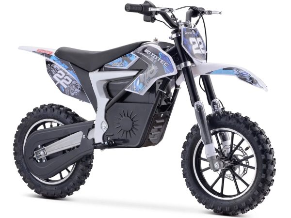 etd1-1-1.jpg MotoTec Demon Electric Dirt Bikes