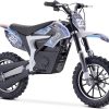 etd1-2.jpg MotoTec Demon Electric Dirt Bikes