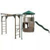 evvvvvv.jpg Lifetime Adventure Tower 290633