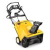 f1-27-1.jpg Cub Cadet 1X 21 in. 208cc Single-Stage Gas Snow Blowers