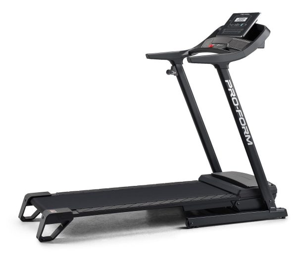 f22700_012.jpg ProForm Trainer 5.0 (2nd)