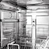 Midea 24 in Built-In Dishwasher with Extended Dry, 52 dBA