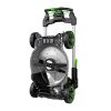EGO Power+ 22 Inch Aluminum Deck Select Cut Self-Propelled Lawn Mower (Bare Tool)