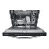 fd128a3a-58dd-4c36-86ea-482cc599f2a5.a74342b71c03ad3458639ce1c3176344.jpg Frigidaire FDSH4501AS 24″ Wide Top Control Dishwasher, Stainless Steel