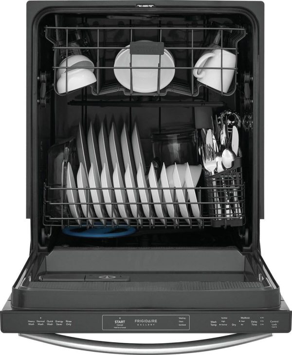 febdc3d1-be9f-4493-8df2-cc48ff3c1264.deca60b219635985caf9b0cce61ce476.jpg Frigidaire GDPH4515AF 24″ Built-In Dishwasher, Energy Star Certified, Top Control, Stainless Steel