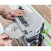 Festool Plunge Cuts Track Saw TS 55 FEQ-F-Plus