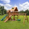 few.jpg Pioneer Peak Swing Set