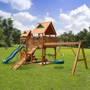 few.jpg Pioneer Peak Swing Set