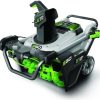 fff-2_7d783038-e509-4e3e-8898-e9b7e833cca5.jpg EGO Power+ 21-Inch Cordless Snow Blower, 56V, Steel Auger, (2) 5.0Ah Batteries & Charger