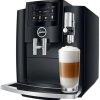 fgfd4-1.jpg Jura S8 Automatic Coffee Machines