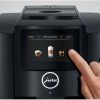 fgfd5-1.jpg Jura S8 Automatic Coffee Machines