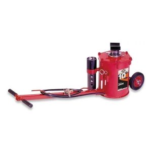 fhjfjgcjhg_f2d2cc18-dbcc-4f36-bf28-4ff541bb5d62.jpg AFF 10 Ton Air Lift Jack