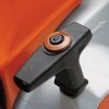 foc2.jpg STIHL TS 420 Cutquiks Cut-Off