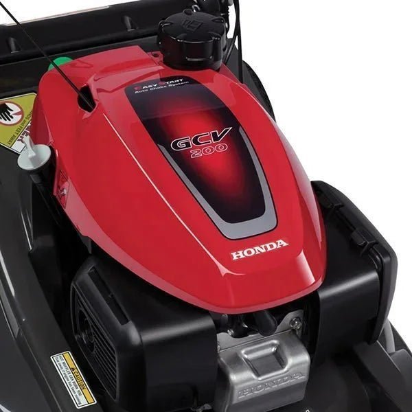 gcv200-hrx-engine-1-1-1-1.jpg HRX217K5VKA Lawn Mower Gas Powered