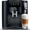 gfd1-1-1.jpg Jura S8 Automatic Coffee Machines